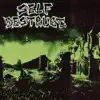 Self Destruct - War Hymns - EP