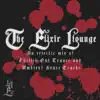 La Elixir - The Elixir Lounge - EP